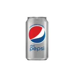 بيبسي دايت